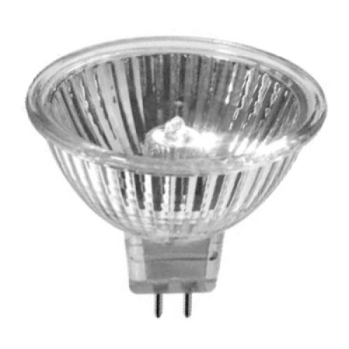 Лампочка ELM MR-16 75W (13-1026)