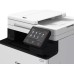 Многофункциональное устройство Canon i-SENSYS MF754Cdw c Wi-Fi (5455C023)