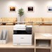 Многофункциональное устройство Canon i-SENSYS MF754Cdw c Wi-Fi (5455C023)