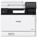 Многофункциональное устройство Canon i-SENSYS MF754Cdw c Wi-Fi (5455C023)