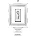 Стекло защитное Armorstandart Icon Xiaomi Poco M4 5G Black (ARM60934)