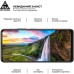 Стекло защитное Armorstandart Pro Xiaomi Poco M4 5G Black (ARM60943)