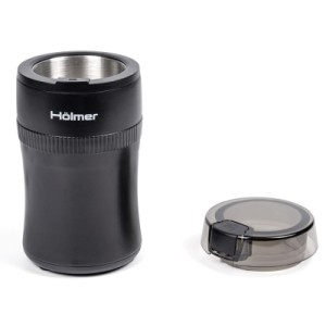 Кофемолка Hölmer HGC-002