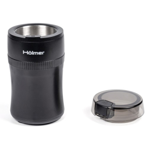Кофемолка Hölmer HGC-002