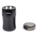 Кофемолка Hölmer HGC-002