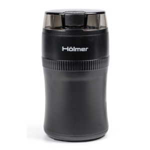 Кофемолка Hölmer HGC-002