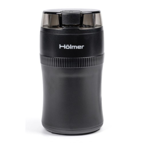 Кофемолка Hölmer HGC-002