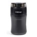 Кофемолка Hölmer HGC-002