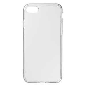 Чехол для мобильного телефона Armorstandart Air Series Apple iPhone SE 2022/2020/8/7 Transparent (ARM48198)
