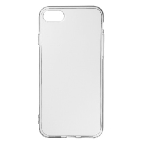 Чехол для мобильного телефона Armorstandart Air Series Apple iPhone SE 2022/2020/8/7 Transparent (ARM48198)