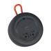 Акустическая система Xiaomi Mi Portable Bluetooth Speaker Grey (BHR4802GL)