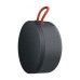 Акустическая система Xiaomi Mi Portable Bluetooth Speaker Grey (BHR4802GL)