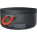 Акустическая система Xiaomi Mi Portable Bluetooth Speaker Grey (BHR4802GL)