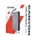 Порт-репликатор Canyon 8-in-1 USB-C (CNS-TDS14)