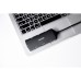 Порт-репликатор Canyon 8-in-1 USB-C (CNS-TDS15)