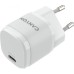 Зарядное устройство Canyon PD 20W white (CNE-CHA20W05)