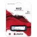 Накопитель SSD M.2 2280 2TB Kingston (SNV2S/2000G)