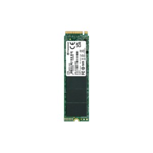 Накопичувач SSD M.2 2280 2TB Transcend (TS2TMTE110S)