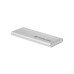 Накопитель SSD USB 3.1 1TB Transcend (TS1TESD260C)