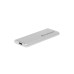 Накопитель SSD USB 3.1 500GB Transcend (TS500GESD260C)