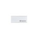 Накопитель SSD USB 3.1 500GB Transcend (TS500GESD260C)