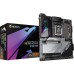 Материнская плата GIGABYTE X670E AORUS MASTER
