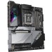 Материнская плата GIGABYTE X670E AORUS MASTER