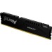 Модуль памяти для компьютера DDR5 16GB 6000 MHz Beast AM5 Black Kingston Fury (ex.HyperX) (KF560C36BBE-16)