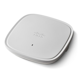 Точка доступа Wi-Fi Cisco C9115AXI-E