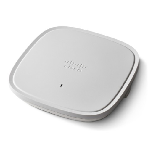 Точка доступа Wi-Fi Cisco C9115AXI-E