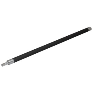 Оболочка вала магнитного HP LJ M402 Patron (SP-MRS-PN-HPM402)
