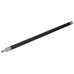 Оболочка вала магнитного HP LJ M402 Patron (SP-MRS-PN-HPM402)
