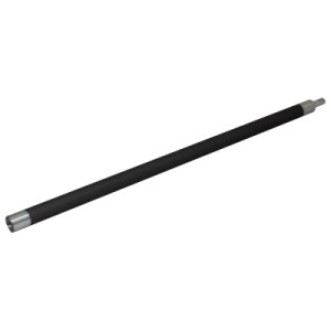 Оболочка вала магнитного HP LJ M402 Patron (SP-MRS-PN-HPM402)