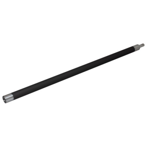 Оболочка вала магнитного HP LJ M402 Patron (SP-MRS-PN-HPM402)