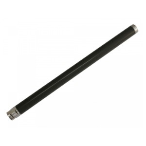Вал тефлоновый Brother HL-2240 CET (CET6759)