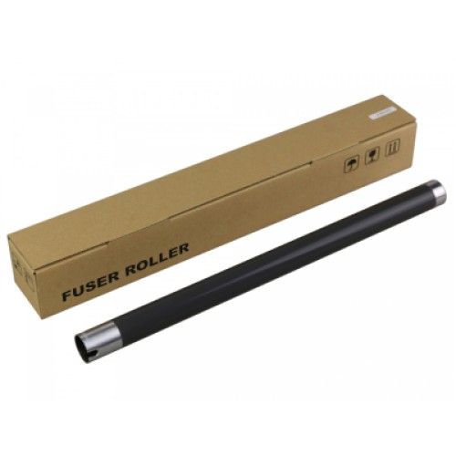 Вал тефлоновый Kyocera Mita FS-6025 CET (CET7805)