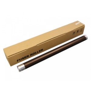 Вал тефлоновый Kyocera Mita TasKalfa 1800 CET (CET7820)