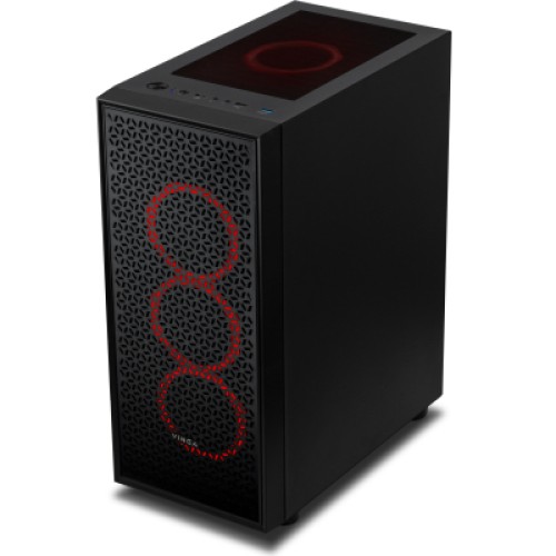 Компьютер Vinga Wolverine D4562 (I3M16G3060W.D4562)