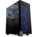 Компьютер Vinga Wolverine D4590 (I3M32G3060W.D4590)