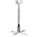 Кронштейн для проектора Vinga PU10-4165W