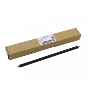 Вал первичной зарядки Ricoh IM350 CET (CET251036)