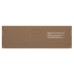 Тонер-картридж Patron Brother TN-241Y, yellow Green Label (PN-TN241YGL)