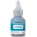 Чернила Makkon Brother BT5000C 70мл cyan (IMN-BRO-BT5000-70C)