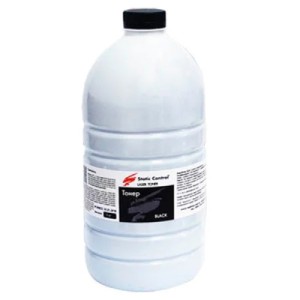 Тонер Kyocera TK-3190 1кг фасовка Static Control (KYTK3190UNV-1KG-P)