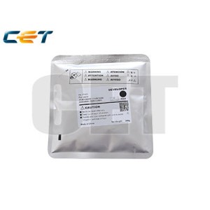 Тонер Canon iRA C3325i 200г black CET (CET171011)
