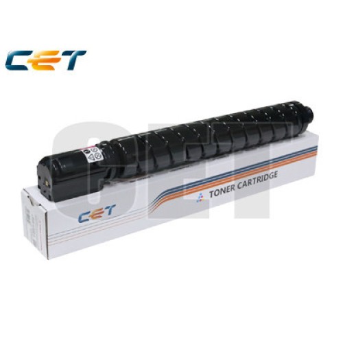 Тонер Canon C-EXV54 туба magenta CET (CET141360)