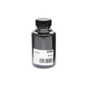 Тонер Kyocera TK-5270K 8K, 240г black AHK (3204295)