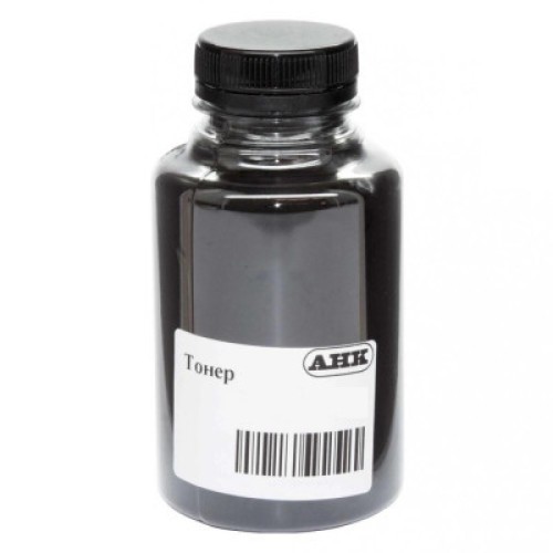 Тонер Pantum 3010, 160 г AHK (50000150)