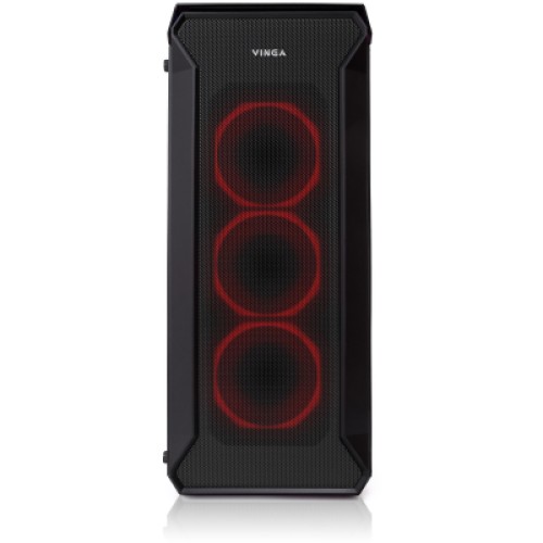 Компьютер Vinga Wolverine D4998 (I3M16G3060W.D4998)