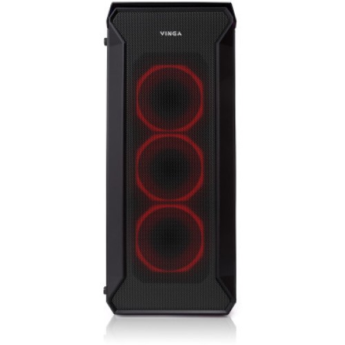 Компьютер Vinga Wolverine D5000 (I3M32G3060W.D5000)
